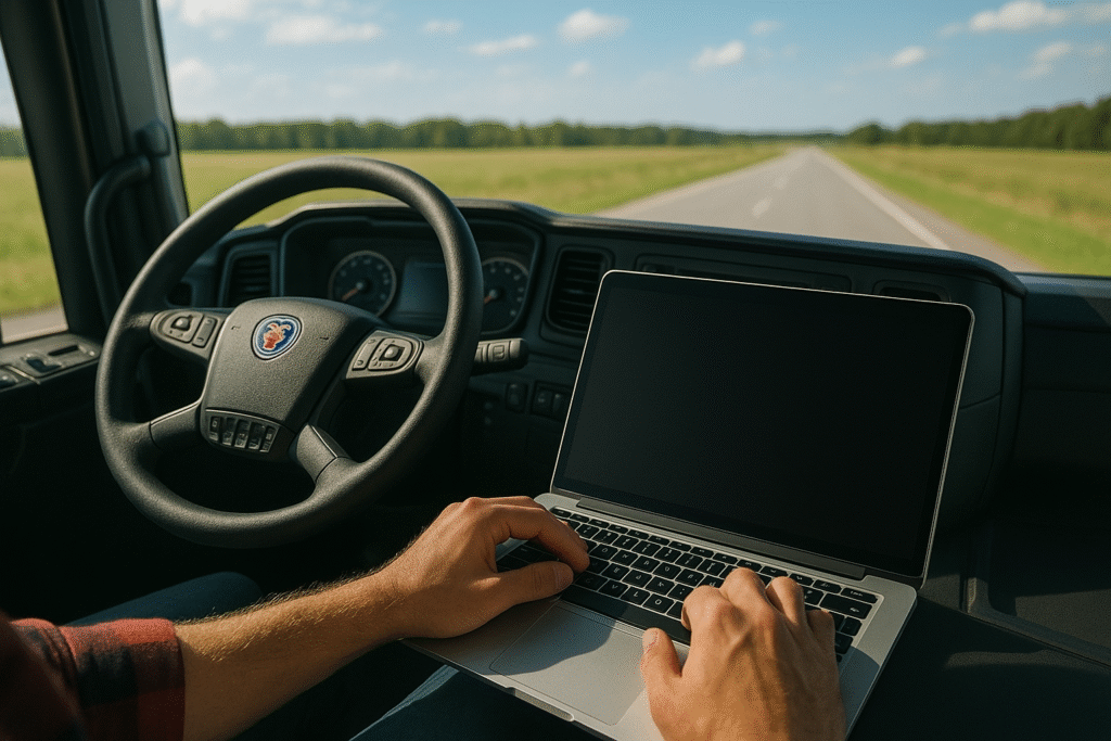 b503e85c c871 4f3d 883e cc8f45a9b288