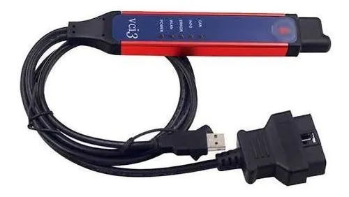 d nq np 690869 mlb49279599090 032022 o